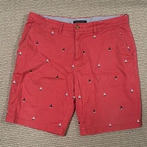 Tommy Hilfiger shorts